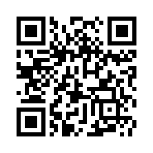 QR Code for 1DjyEatp7sqjgbTHsFDx6J5JxQ8GMAyvJY