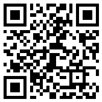 QR Code for 1DjyG4VQPorNVRjbeGsCEnLFLuDtPH4vmq