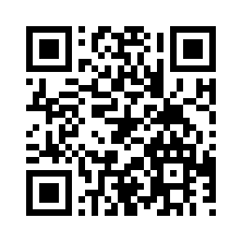 QR Code for 1DjySZmwidXkE1anKrhPgsuST5kJAgeiV4