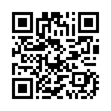 QR Code for 1DjyTLmBfz2zyHQpXCGfeDAhEtbMpRYLPd