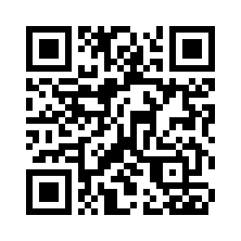 QR Code for 1DjyTc9zXpSKoChJB5zyUXVbwWppXowU6N