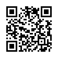 QR Code for 1DjyVTMY6UFreLbJUTc9dGTHoHPKkQAaFc