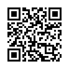 QR Code for 1DjyX45DM6tfMpf7ZBp7H5LXeUMZvmBdBN