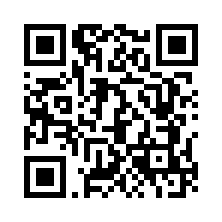 QR Code for 1DjyXfAJ21MPjhmCfjVCg7zCmxw8DiSnwN