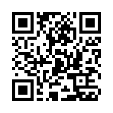 QR Code for 1DjyawAzXT8W66RZtUDg9JAvhfrBpSNV9e