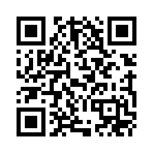 QR Code for 1Djyb2iob2wFceK6LXBX6QpchyP8FuSezo