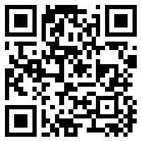 QR Code for 1DjybnhfacPjEhMs5B5QkvWc8NLn4A2BoY