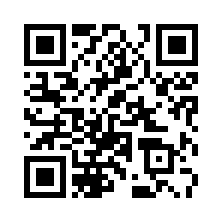QR Code for 1Djydf4i4VZDHmWMvBgk8Nrx4RF8XcVCQ2