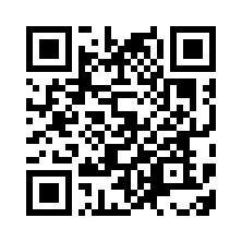 QR Code for 1DjymLxNUnTvZh9tTkTKW5RF6WA1dKmwpf