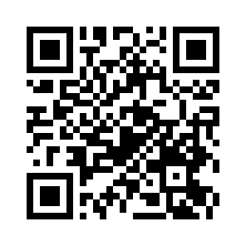 QR Code for 1Djynsf69pj5JDKzCQCeZPCk82HAUS2C8P