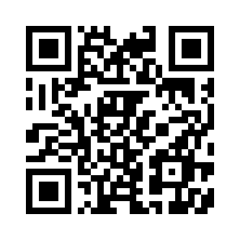 QR Code for 1DjyrFaqV2F7uFF6pDLY5kEY4EnXZ2Z95x