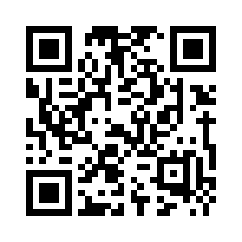 QR Code for 1DjyrzmFinf71oYiX2ATKimwoxithb64J1