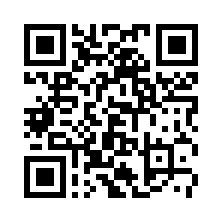 QR Code for 1Djyx2PyfvYXw8fhLY1xjBeSgFuZrypEXi