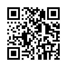 QR Code for 1Djyz5RTLBmSfeC32jc3k2PoS5Ztk3rqzT
