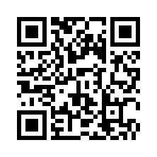 QR Code for 1Djz1HBgp24vZcARMizzsrjCSx4qhEuEW4