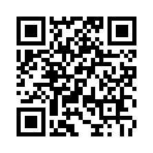 QR Code for 1Djz2AExv2t1aWMFZTdDvLmk731uEcFdu7