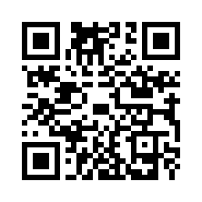 QR Code for 1Djz2F5zvgS9kJUcfb4Acs91ueWNt8Eei5