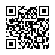 QR Code for 1Djz5SMoiC5ssFPCwARgtW2f498Pfuno6X