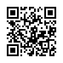 QR Code for 1Djz6PPdVHRuzFPWgtMSfB7M6crEBSMMFB