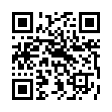 QR Code for 1Djz9o7Dy6KyBqYv2PRQQHT6ZJyJdxezTw