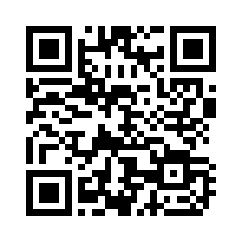 QR Code for 1DjzCe3Fvf7C3fRFujc1RpykLYcRtaqSdG