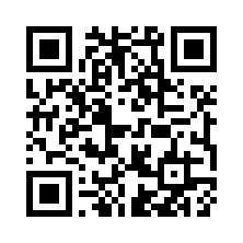 QR Code for 1DjzDb72RN4sappSaQdBvGf3ShaRp6rB1f