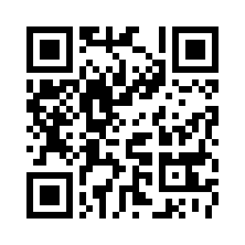 QR Code for 1DjzDnc8bZneVku9FHd33VRxdAMuG2Qv2