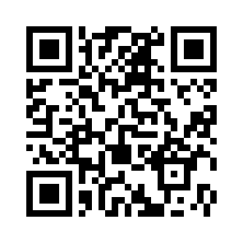 QR Code for 1DjzFFFcbUphSWRvvS8uTD57dSBZfHDzUZ