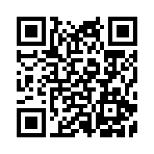 QR Code for 1DjzMVBMbRdpytRSdUnRuMSmuLHfybaaQW