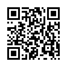 QR Code for 1DjzRDbVT8aDFSErJKK7mcRiT4KnbZEBpz