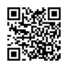 QR Code for 1DjzSnTuWS9oASYetvUSaRUWjgULkD3QBK