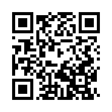 QR Code for 1DjzaufuwNXRHAbhVoFNcsFvM59kAFWMHV