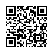 QR Code for 1DjzfRyr8P2T2Tdv4ABSTFFURiEGnSnsSj