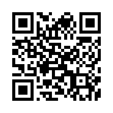 QR Code for 1DjzgRZAoe4acYjfzbwDs3mNsMY2FFnvr5
