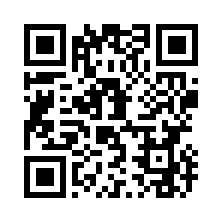 QR Code for 1DjzjmJXdTxL38DoemfLL7fbguiQEa9pmT