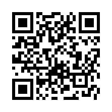 QR Code for 1DjzmJHdePrcVvx5feqt5N74PyiJ1BAM3B