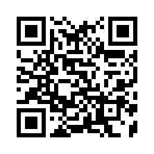 QR Code for 1DjztJJ85mMay6FBPwPpGe5vaFkbiDVJba