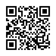 QR Code for 1DjzyfJSFcypHUhevmVUEgnXnMEJfeTyK4