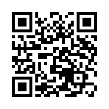 QR Code for 1Dk11MWyGgWZqebib3YvB3vjx2Eo7hmiTD