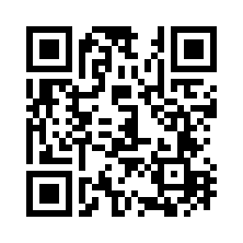 QR Code for 1Dk12GCvBMPx6nQJ6kA9u7UQbUMgRhjSur