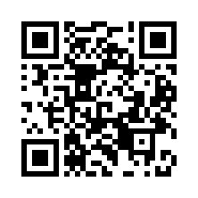 QR Code for 1Dk16CbaRdBeBvx4D7APpRTFv93Ec9RSUN