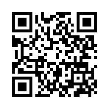QR Code for 1Dk1AFznixtSSG26cEfkZZGbjajDjxJ7NP