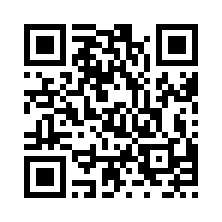 QR Code for 1Dk1AMpTPJ3mdChCJphMUJsvY55HBZ4Pmy