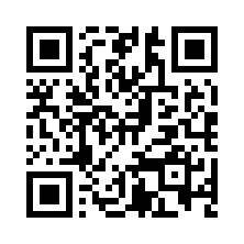 QR Code for 1Dk1BWJJkoMLaJBepKWwGjvfQ2H4stbWeP