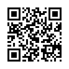 QR Code for 1Dk1CzN5hWT6kKpByAyoEh9qV5bcgijPah