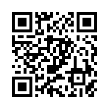 QR Code for 1Dk1L3jfCR9Q3hs5dBXUVNHtJsAtW7LAmV
