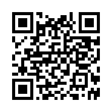 QR Code for 1Dk1NXV7hvbkAxvyr8bDASVming2VSAC3o