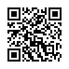 QR Code for 1Dk1P48dbu41MAfbd71p8tWS3qSBfzAmQw