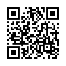 QR Code for 1Dk1S7tSLkunkSndUfN9AM8BnSwY7ZexoD