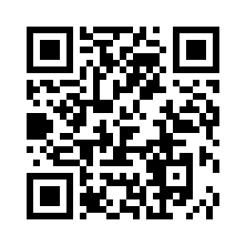 QR Code for 1Dk1Sf2KnjWYS3QEm7ESfq9VLA2Cbuc9M8